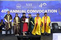 VIT 4 (54)